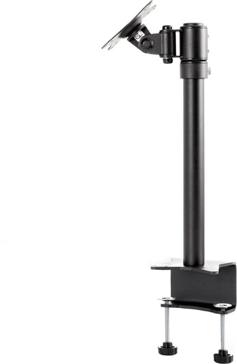 Actual product image edbak LCD table mount 19"-27" black (Table, 27")