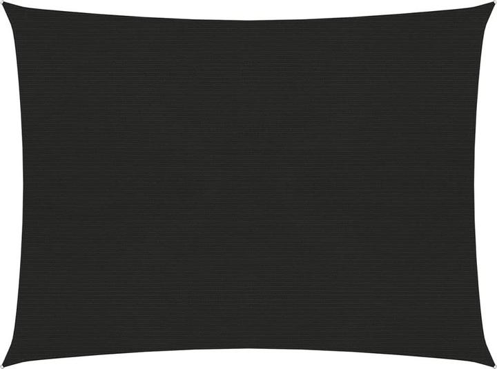 Produktbild VidaXL Alethea (300 x 400 cm)