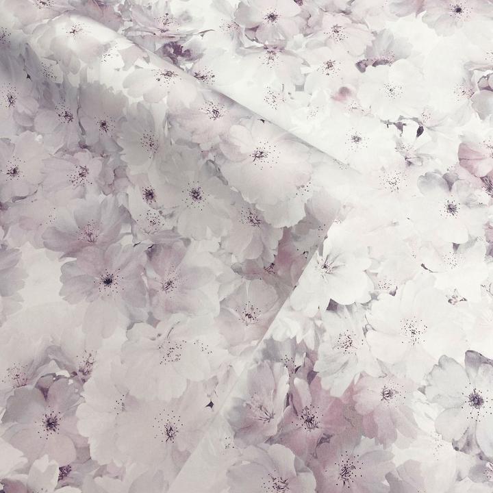 Image du produit Muriva - Papier peint