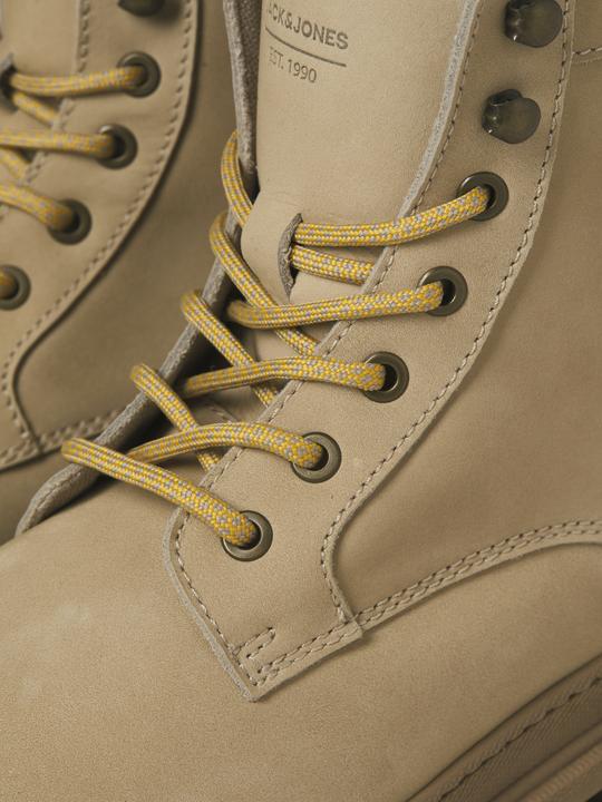 Produktbild Jack & Jones Jfwchapel Nubuck Boot Ln (46)