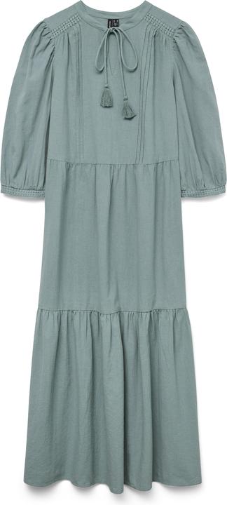 Image du produit Vero Moda VMPRETTY Kurzes Kleid Kleid (L)