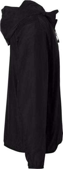 Image du produit Hakro Veste ultralégère ECO (XL)