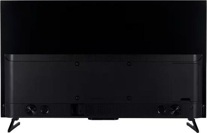 Immagine prodotto Panasonic TB-65Z60AEG (65", OLED, 4K)