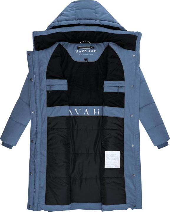 Produktbild Navahoo Wintertanz 14 (L)