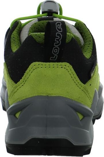 Produktbild Lowa Maddox Pro GTX LO (26)