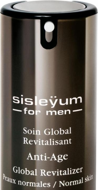 Produktbild Sisley Sisleÿum (50 ml, 24h Creme)