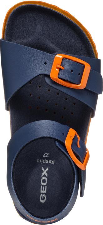 Produktbild Geox Sandalen (39)