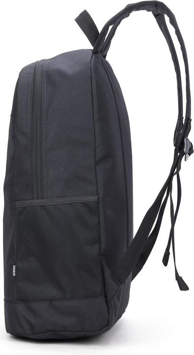 Image du produit Aoking Sac à dos (4.39 l)