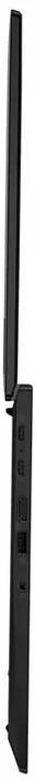 Image du produit Lenovo ThinkPad T14s Gen 4 (14", Intel Core i7-1355U, 16 Go, 512 Go, CH)