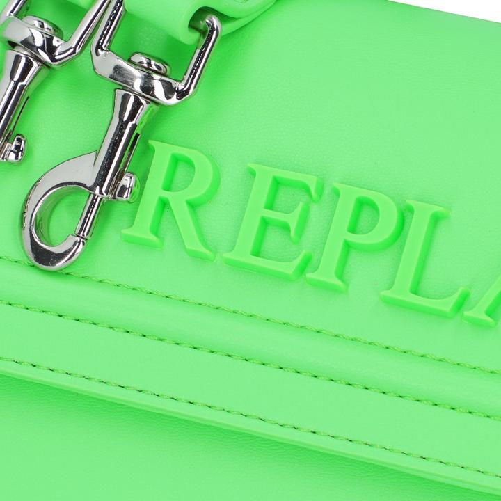 Immagine prodotto Replay Umhängetasche 22.5 cm