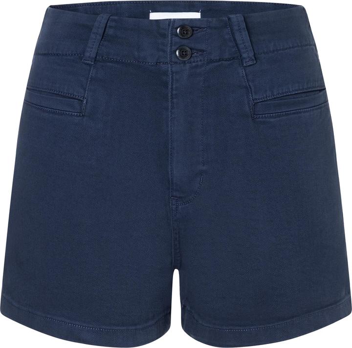 Actual product image Du/Er Luxtwill High Rise (S)