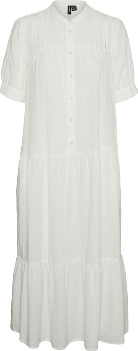Actual product image Vero Moda Dress (XS)
