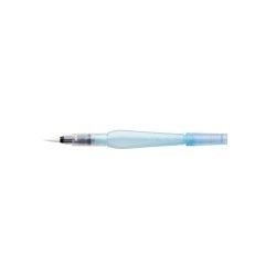 Productafbeelding Pentel Aquash Kwast (14 mm)