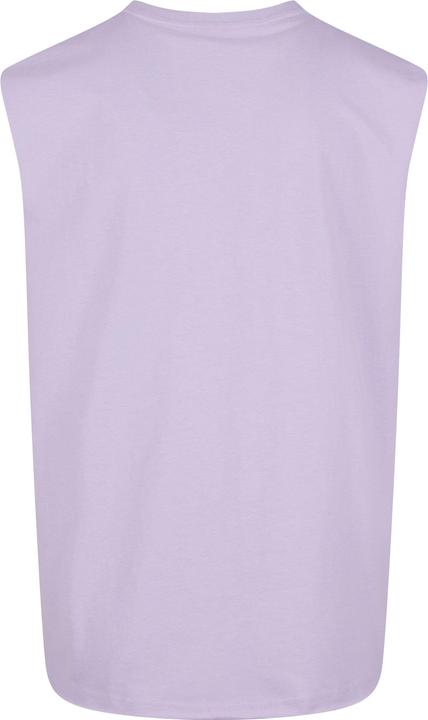 Produktbild Urban Classics Open Edge Sleeveless Tee - 2396 (XL)