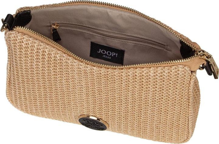 Produktbild Joop! Bodybag Insulare Jasmina SHZ