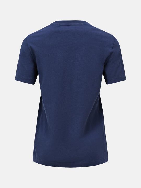 Actual product image Peak Performance Women's Original Tee (S)