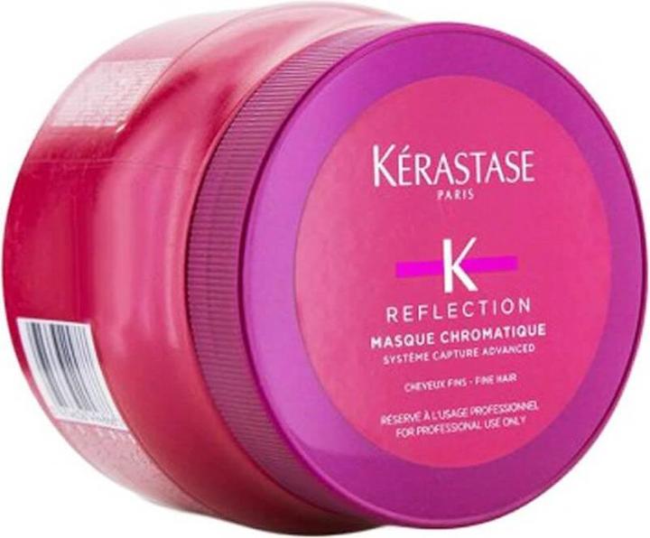 Image du produit Kérastase Reflection Masque Chromatique (500 ml)
