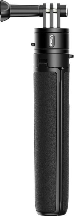 Produktbild Ulanzi MT 74 Go Quick II MT 74 52CM Extension Rod