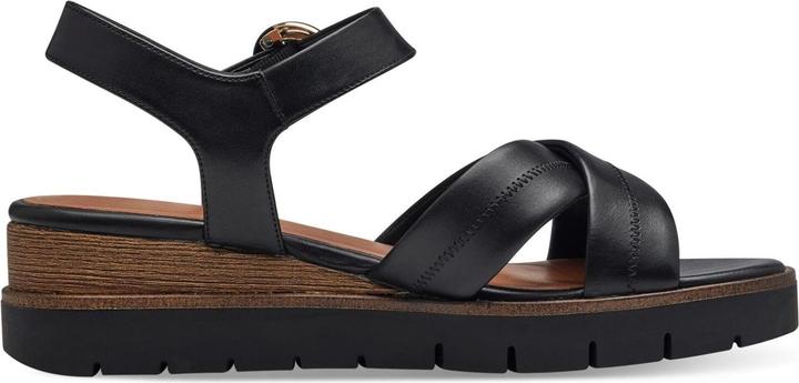 Produktbild Tamaris Sandalette (37)