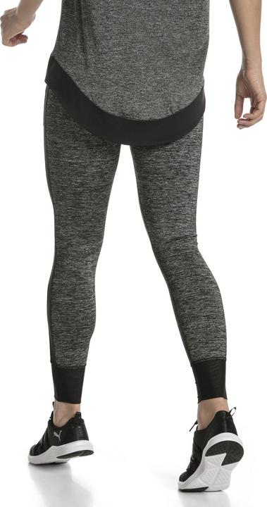 Image du produit Puma Collant Explosive Heather 7/8 (M)