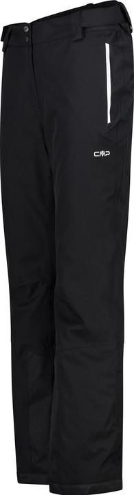 Produktbild CMP Campagnolo Flat Warm Skihose (M)