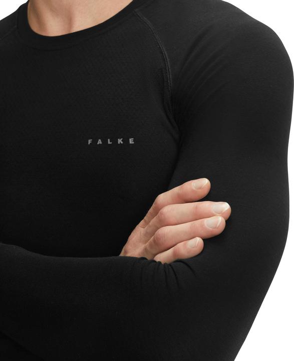 Image du produit Falke WT Light Longsleeve Shirt Regular m (S)