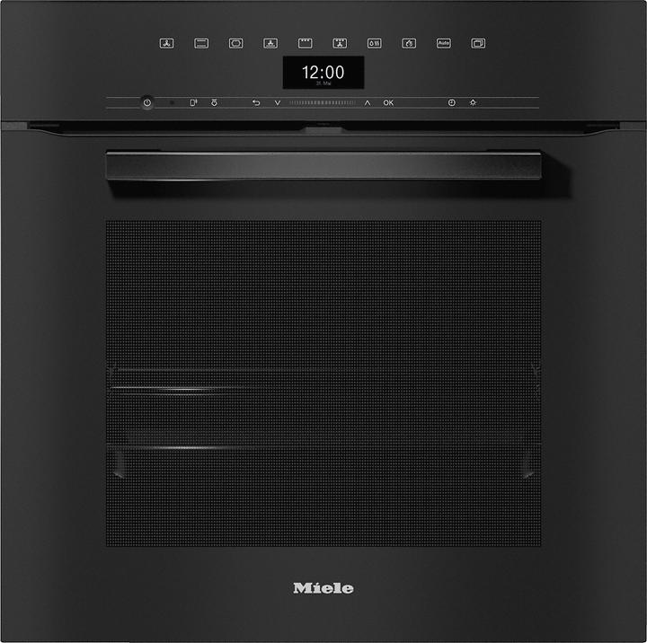 Image du produit Miele H 7460-60 BP 11111060