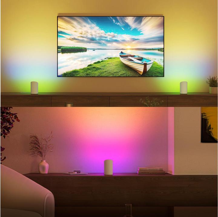 Produktbild Philips Signe (1035 lm)