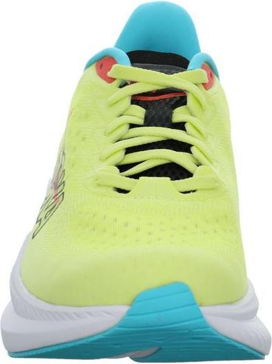 Produktbild Hoka Mach 6 (47 1/3)