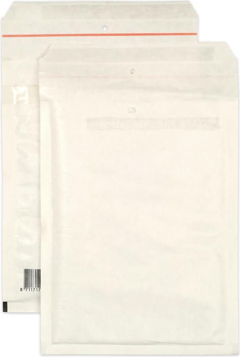 Elco Air bubble bag (100 x)