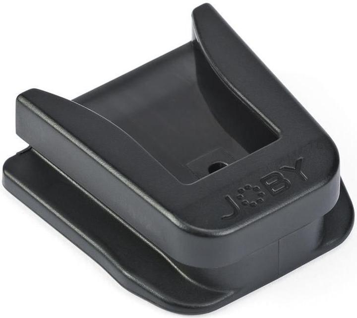 Joby Blitzschuh (Stativadapter)