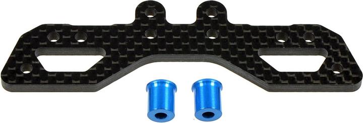 Immagine prodotto Tamiya XV-01/Pro ponte ammortizzatore Vo. Carb., lan