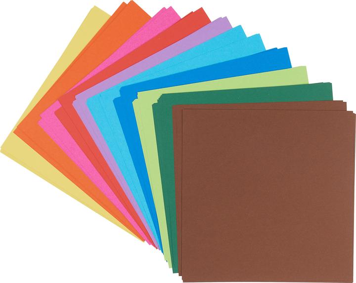 Immagine prodotto Folia Volantini intensivi (70 g/m², 100 x)