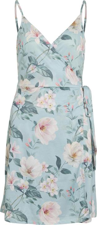 Produktbild Vila Träger Kurzkleid (XS)