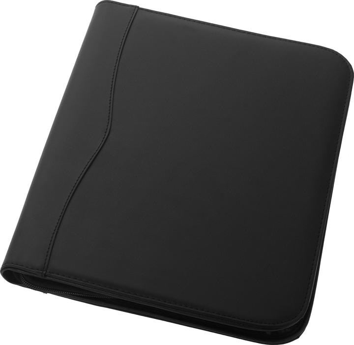 Bullet UTPF1296 P (1 x)