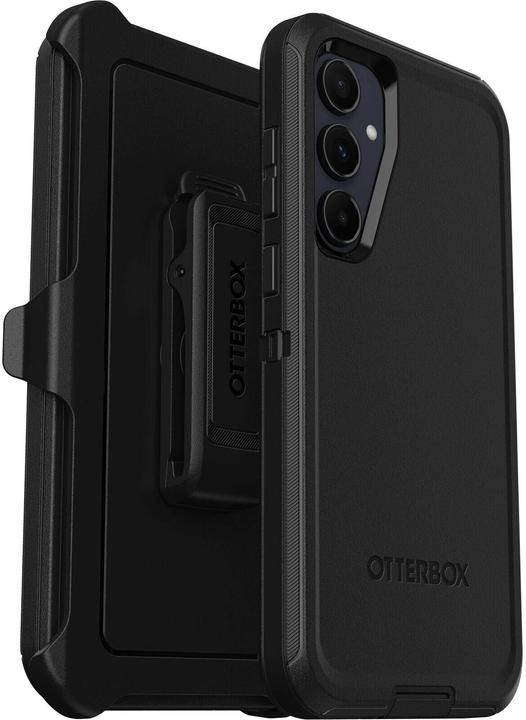 Produktbild OtterBox Defender (Samsung Galaxy A55)