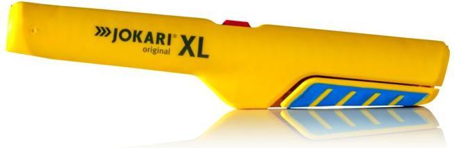 Actual product image Jokari Entmanteler XL (176 mm)
