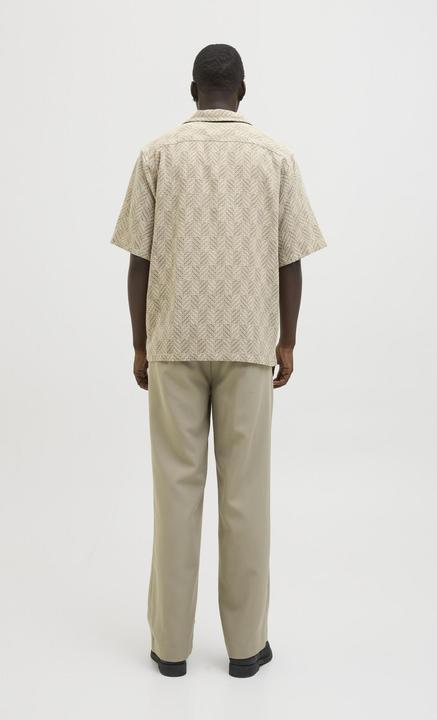 Immagine prodotto Jack & Jones Relaxed Fit Hemd Hemd (XL)