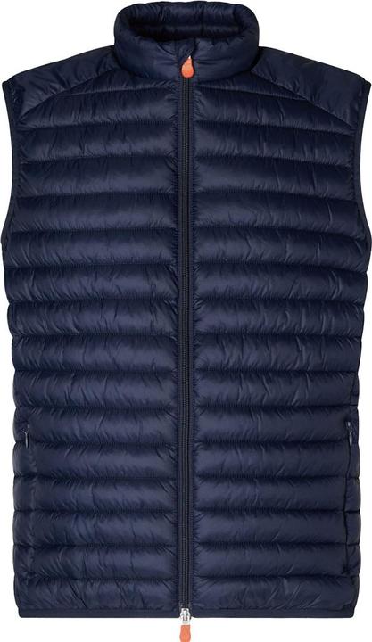 Image du produit Save the Duck Adamus (XXL)