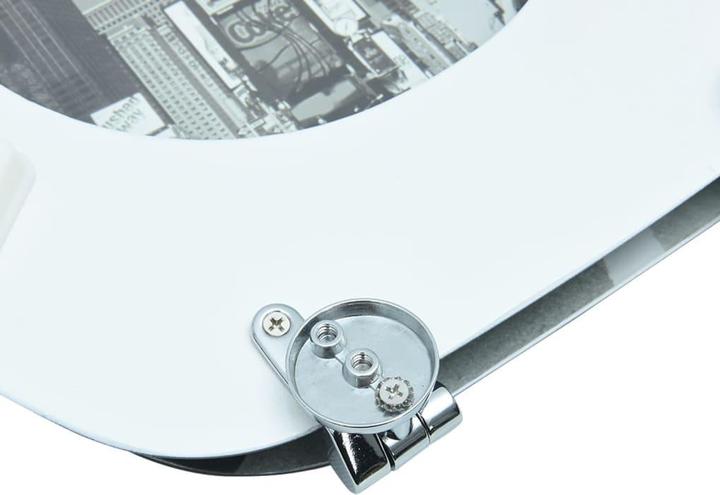 Image du produit VidaXL Novia