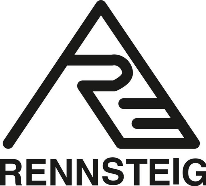 Actual product image Rennsteig Nail irons - Tools 271 400 (18 mm)