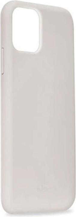 Immagine prodotto Puro Icon Cover iPhone 11 Pro Max marrone-grigio (Apple iPhone 11 Pro Max)