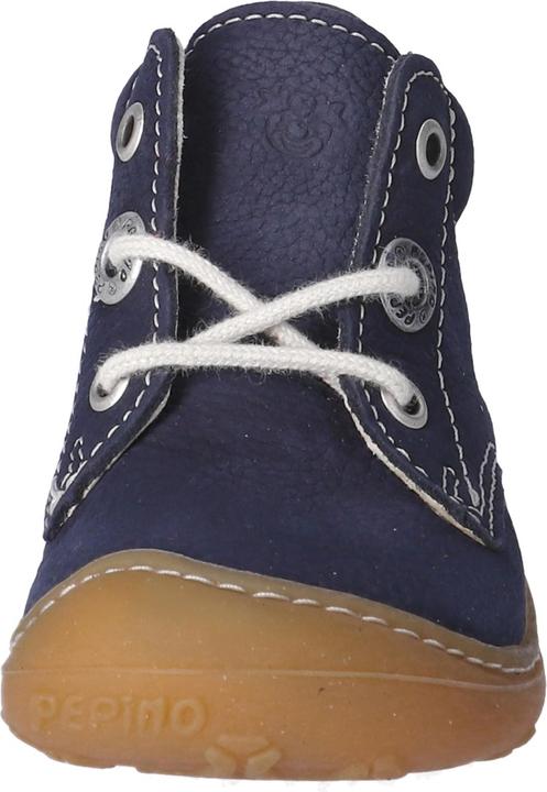 Actual product image Pepino Low shoes (23)