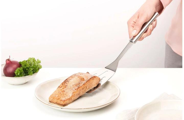 Actual product image Brabantia Spatula