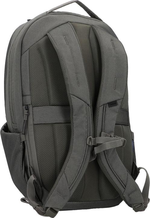 Actual product image Thule Subterra 2 (24 l)