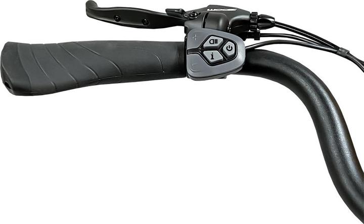 Produktbild Phoenix LSC013 (45 cm)
