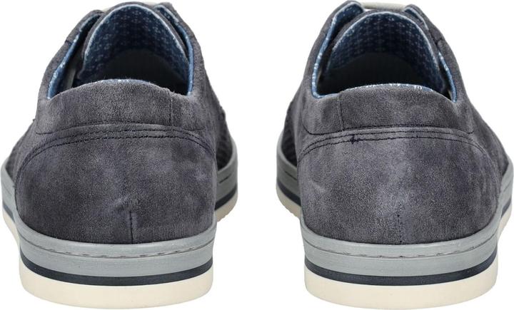 Immagine prodotto Igi&co Halbschuhe (45)