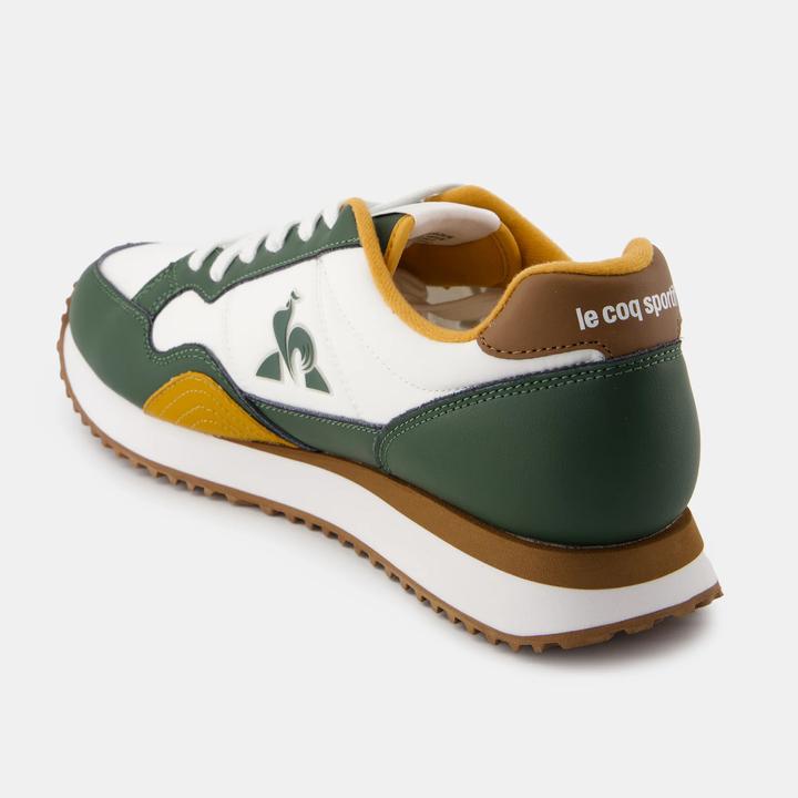 Immagine prodotto Le Coq Sportif sneakers jet star 2 (44)