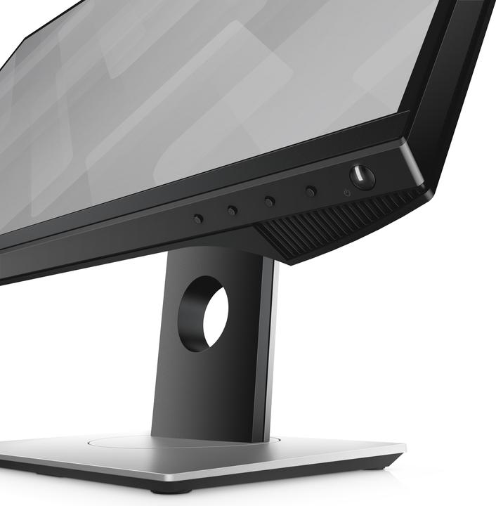 Actual product image Dell S2417dg (2560 x 1440 pixels, 23.80")