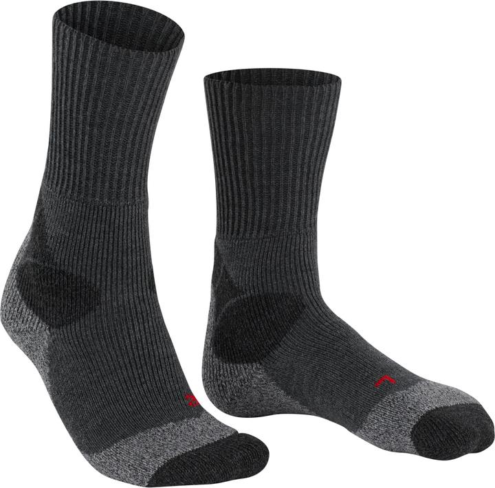 Image du produit Falke Expédition (44 - 45)